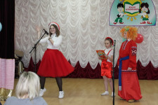 Неделя детской книги в Белгородской области (2).jpg