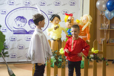 Неделя детской книги в Белгородской области (9).jpg