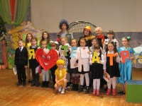 Неделя детской книги в Белгородской области (10).jpg
